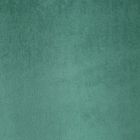 Pierre, welwetowa zasłona zaciemniająca jednokolorowa, 140-250 cm