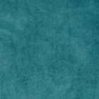 Pierre, welwetowa zasłona zaciemniająca jednokolorowa, 140-250 cm