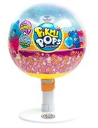 Pikmi Pops, Jumbo, pachnący pluszak, miś