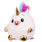 Pikmi Pops, Jumo Unicorn, pachnący pluszak