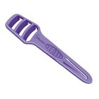 Piksters, SupaGRIP Tongue Cleaner, niciowykałaczki, skrobaki do czyszczenia języka, 20 szt.