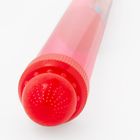 Pilot Water Gun, strzykawka na wodę