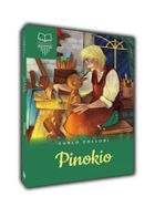 Pinokio