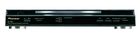 Pioneer, gramofon PL-990
