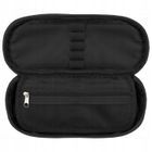 Piórnik, owalny, Jednorożec