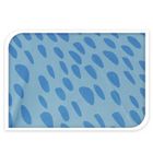 Piove, parasolka dla dzieci, z nadrukiem, z uszkami, ø 75 cm