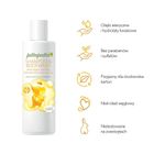 PittaPatta, szampon i płyn do mycia ciała, 250 ml