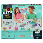 Pixobitz Studio, zestaw kreatywny