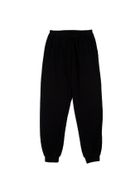 Piżama chłopięca, mix, Tup Tup