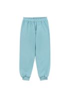 Piżama chłopięca, mix, Tup Tup