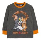 Piżama chłopięca, Tom & Jerry