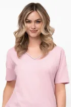 Piżama damska, mix, Marisal, Italian Fashion