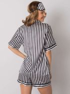 Piżama damska, mix, Xsapienza