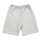 Piżama dziecięca, biało-zielona, Eevi