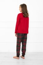 Piżama dziecięca, mix, Rusoli, Italian Fashion