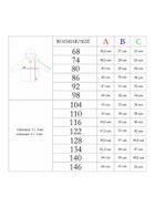 Płaszczyk dziewczęcy z kapturem, zielony, Nicol