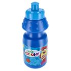Play-Doh, bidon + lunchbox