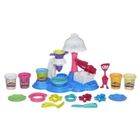 Play-Doh, Ciasteczkowe przyjęcie, zestaw kreatywny
