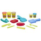 Play-Doh, Czas na śniadanie, zestaw kreatywny