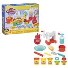 Play-Doh, Frytki, zestaw kreatywny