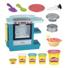 Play-Doh, Magiczny piec do tortów, zestaw kreatywny