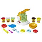 Play-Doh, Makaronowa zabawa, zestaw kreatywny