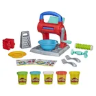 Play-Doh, Makaronowe szaleństwo, zestaw kreatywny
