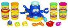 Play-Doh, Ośmiornica, zestaw kreatywny
