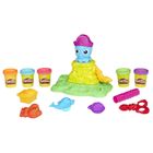 Play-Doh, Ośmiornica, zestaw kreatywny