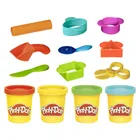 Play-Doh, Wiaderko kreatywności, zestaw kreatywny