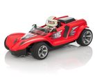 Playmobil, Action, Wyścigówka RC Rocket, 9090