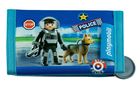 Playmobil, City Action, portfelik
