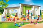 Playmobil, City Life, Przedszkole "Tęcza", 70280