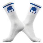 Playmobil, skarpetki, rozmiar 27-34