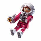 Playmobil, Special Plus, Astronautka, 72030