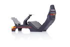 Playseat, F1 Aston Martin Red Bull RacIng, fotel gamingowy, RF.00204