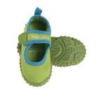 Playshoes, Buty do wody dziecięce z filtrem UV