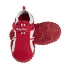Playshoes, Buty do wody dziecięce z filtrem UV
