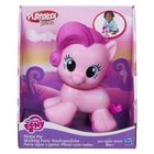 Playskool, My Little Pony, Raczkująca Pinkie Pie, zabawka niemowlęca