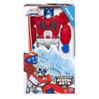 Playskool, Transformers, Optimus Prime, figurka, 30 cm