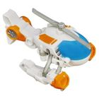 Playskool, Transformers, Rescue Bots, Blades The Flight Bot, figurka