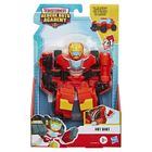 Playskool, Transformers, robot z serii Rescue Bots Academy, 1 szt.