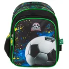 Plecak dla przedszkolaka, Piłka