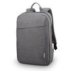 Plecak Lenovo 15.6 Laptop Casual Backpack B210 Gray