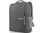 Plecak Lenovo 15.6” Laptop Everyday Backpack B515 Gray