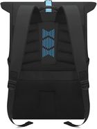 Plecak Lenovo Ideapad Gaming Modern Backpack Black