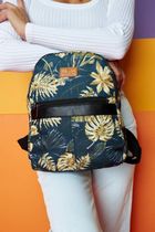 Plecak miejski, mix, Rovicky