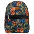 Plecak miejski, mix, Rovicky