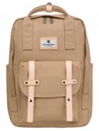 Plecak miejski, Peterson