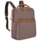 Plecak podróżny, bagaż podręczny do samolotu, Peterson